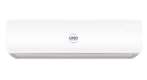 Air conditioner  P series