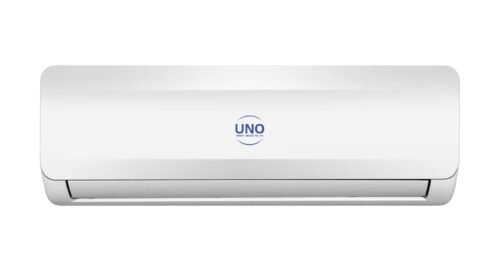 Air conditioner  SPFG series