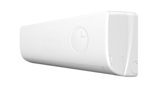 Air conditioner JR series