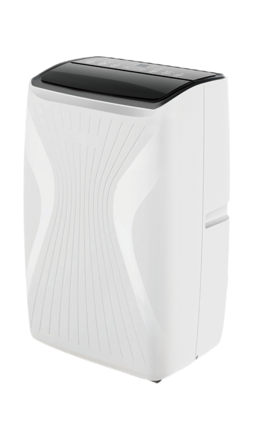 Portable AC FD05